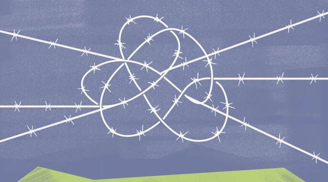 doklam standoff, doklam, doklam issue, doklam effect, indo-china border, india-china relations, indian army, chinese military