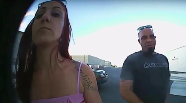 thieves caught, thieves steal doorbell, doorbell camera, doorbell hidden camera stolen, pair caught smart doorbell, high tech doorbell, indian express, indian express news