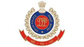 Colonel blackmail case, Delhi police, cyber crime, delhi police on Colonel blackmail case, woman colonel blackmail case, indian express news 