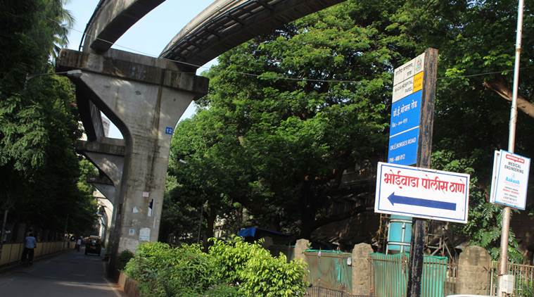 Dr Ernest Borges, cancer tribute, Tata Memorial Hospital, surgeon, Mumbai, Indian express, medical, India news, mumbai news