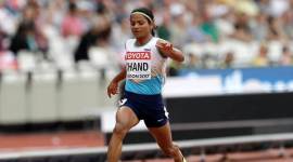 caster semenya, dutee chand, iaaf doping, athletics doping, gender test athletics, gender tests, sports news, indian express