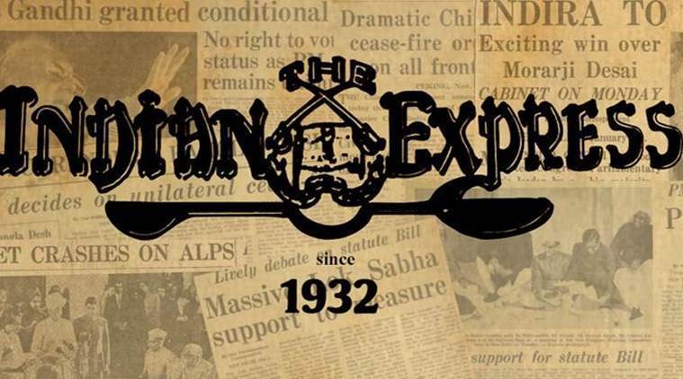 West Indies, West Indies Cricket, International Cricket, Sports News, Latest Sports News, Indian Express, Indian Express News