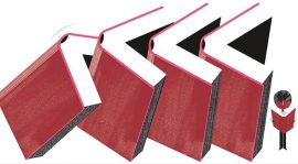 Delhi School, delhi panel discussion, Delhi School of Economics, indian express news, delhi news, education