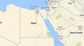 Egypt shoot out, police officers killed in Egypt, world news, international news, latest news, egypt news