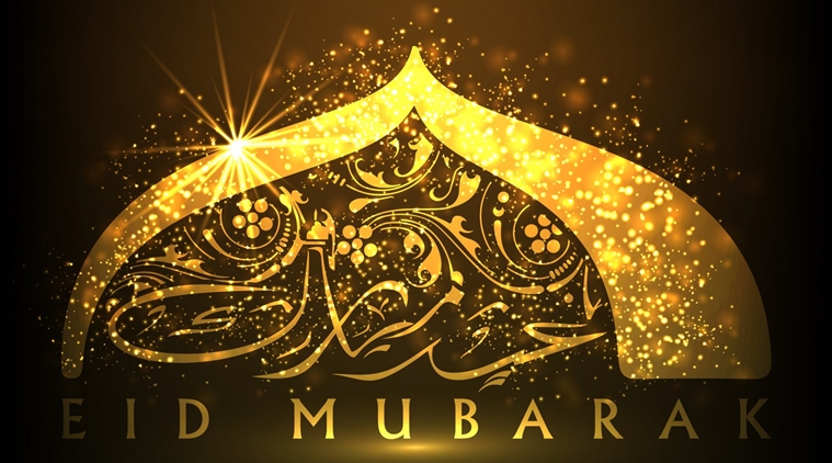 Eid Mubarak Whatsapp Sms Facebook Greetings To Wish Your Loved Ones 3762