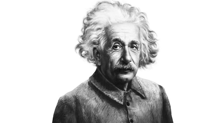 Einstein s letter may fetch over USD 60 000 at auction Trending