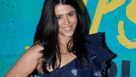 Ekta Kapoor, Ekta Kapoor CBFC, Ekta Kapoor news, CBFC, CBFC news, new CBFC borad, Ekta Kapoor films, Ekta Kapoor latest news
