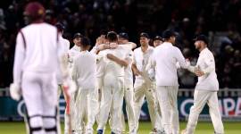 england vs west indies, eng vs wi, england vs west indies test series, michael vaughan, cricket news, sports news, indian express