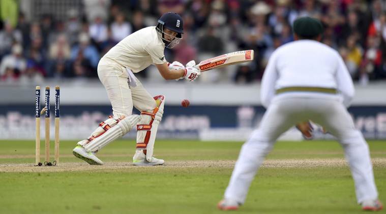 england cricket, ashes, ashes cricket, england vs south africa