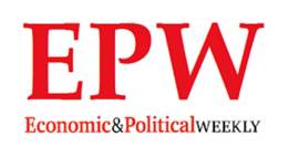 Economic and Political Weekly, EPW, academic journal, economic journal, indian express opinion
