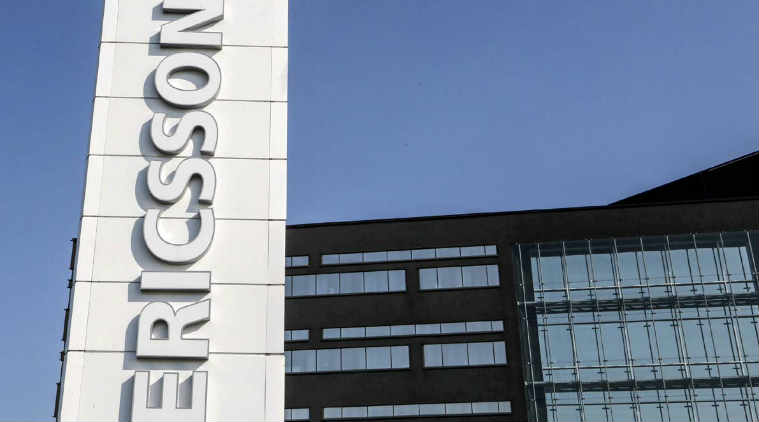 Ericsson, mobile coverage, Ericsson products, 5G networks, small cell solutions, Mutli-Operator Dot, Ericsson small cell solutions launch, Ericsson small cell solutions release, Multi-Dot Enclosure, Strand-Mount Dot, Radio Dots, network operators, smartphone connectivity, Internet of Things devices 