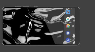 Andy Rubin, Android co-creator, Essential data leak, Essential Phone, Essential founder, Essential CEO, Essential Phone pre-order, Rubin apology, Essential Phone confirmation process, Essential Phone features, Essential smart home hub, Essential Phone pre-order