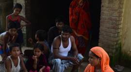 India at 70, Independence Day, lilahat village, Jawaharlal Nehru, congress, India news, Indian Express