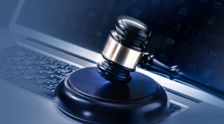 Digital freedom, world wide web, Tim Berners Lee, Internet, digital technologies, Aadhaar,