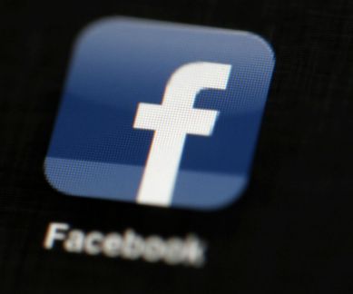 Facebook, Facebook pages, fake news, ad buying ban, Facebook ads, fact-checkers, US presidential elections, US presidential elections fake news, false stories, Facebook news