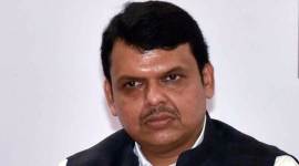 devendra fadnavis, maharashtra govt, maharashtra news, india news, indian express