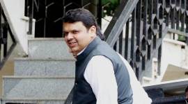 Devendra Fadnavis, Constitution, Indian Constitution, Samvidhan Diwas, Constitution Day, indian express, mumbai news
