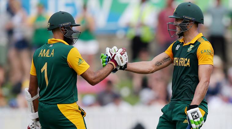 hashim amla