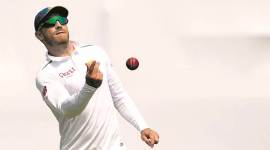 faf du plessis, world 11 team, world 11 2017 captain, global t20 league, south africa cricket, indian express