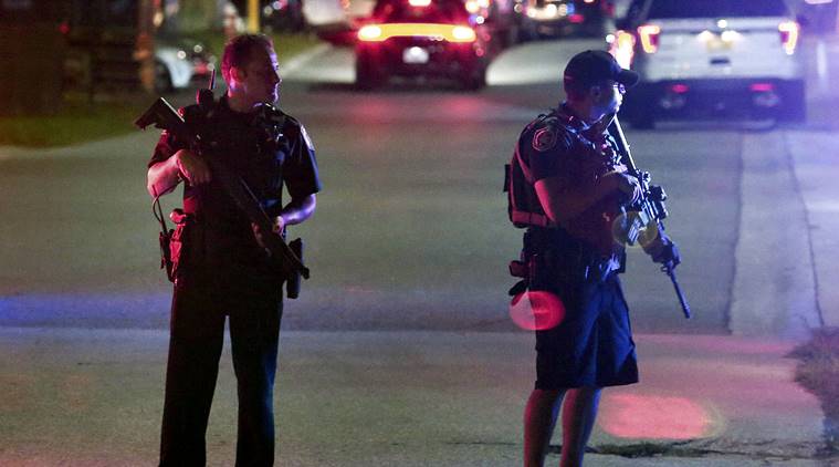 Ron DeSantis, florida school weopons, florida shooting, florida school shooting, jacksonville shooting