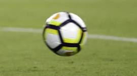 RSS, Kolkata Football Tournament, RSS Kolkata Football Tournament, FIFA U-17 World Cup 2017, FIFA U-17 World Cup, Kolkata News, Indian Express, Indian Express News