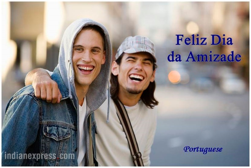 friends, friendship day, happy friendship day, friendship day cards, friendship dy messages, friendship day photos, friendship day wishes, indian express