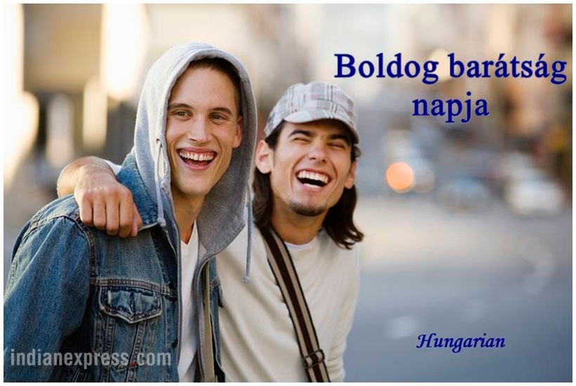 friends, friendship day, happy friendship day, friendship day cards, friendship dy messages, friendship day photos, friendship day wishes, indian express