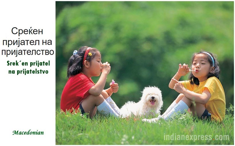 friends, friendship day, happy friendship day, friendship day cards, friendship dy messages, friendship day photos, friendship day wishes, indian express