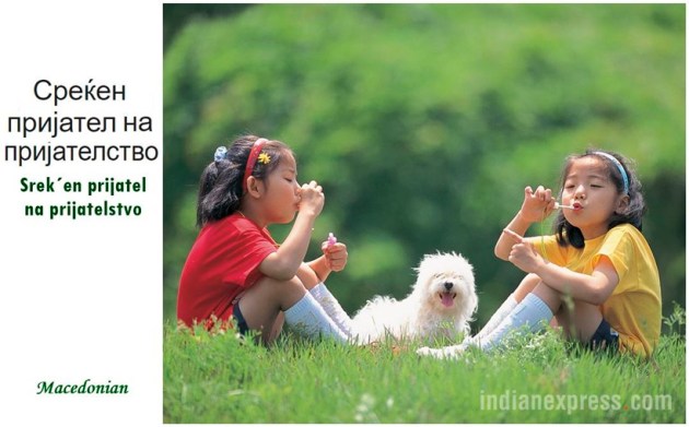 friends, friendship day, happy friendship day, friendship day cards, friendship dy messages, friendship day photos, friendship day wishes, indian express