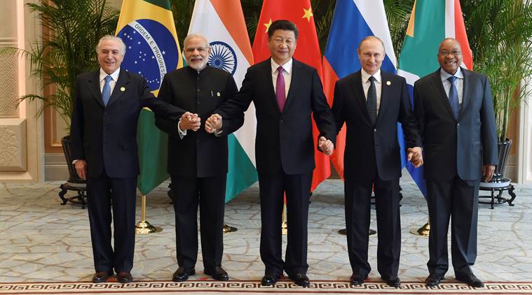 China Brics, China news, BRICS and China, China invites five nations for Brics, Bris Summit in China, Brics China summit, International news, World news, latest news