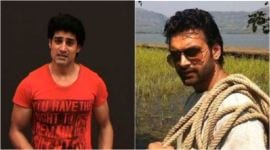 gagan kang, arjit lavania, gagan kang arjit lavania death, Gagan Kang Arjit Lavania