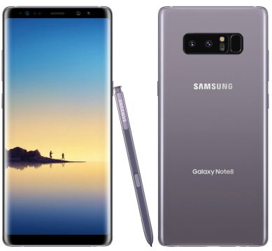 Samsung, Samsung Galaxy Note 8, Galaxy Note 8 live, Galaxy Note 8 live stream, Galaxy Note 8 live blog, Galaxy Note 8 price, Galaxy Note 8 specifications, Galaxy Note 8 features