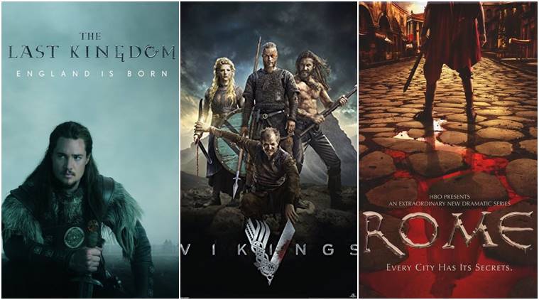 game of thrones jaime vs 98 game of thrones jaime vs 85