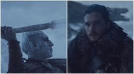 hbo leaks, hbo hacked, GOT leaks, GOT episode leaked, game of thrones episode 7 season 7, GOT episode 7 season 7,