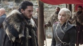 game of thrones, game of thrones season 8, game of thrones s 8, game of thrones season 8 release date