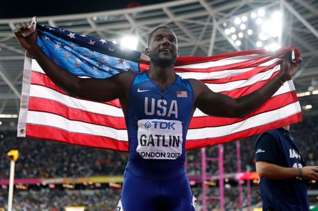 Usain Bolt, Usain bolt 100m race, bolt images, bolt 100m images, bolt london pics, athletics championship