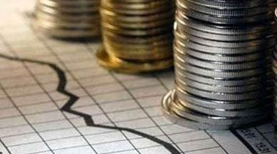 Invest right, planning savings, Tax free savings, early investor, stock market investment, laws of investment, Business news, Indian Express