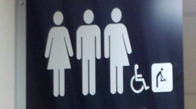 gender identity, gender identity reasearch, donald trump, transgender ban, trump transgender, what is a transgender, DNA, male, female, girl child, boy child, indian express news, science news