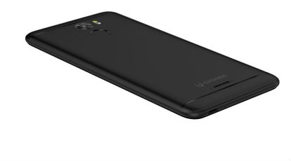 Gionee X1 with 8MP front camera, 3000mAh battery launched in India: Price,  specifications | Technology News - The Indian Express