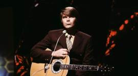 Glen Campbell, Glen Campbell dead, Glen Campbell death, Glen Campbell dies, Glen Campbell news, who is Glen Campbell