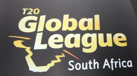 global t20 league, south africa global t20 league, cricket south africa, csa,