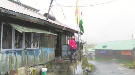 doklam standoff, dolam plateau, india-china stand off, Gnathang Valley, doka la, indian army, chinese forces