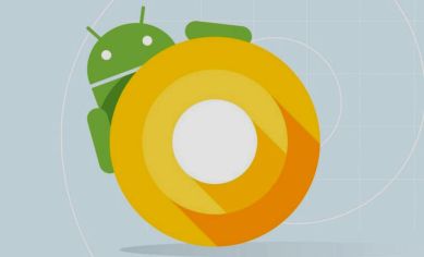 Google, Android O, Android O release, Android O launch, Android O features