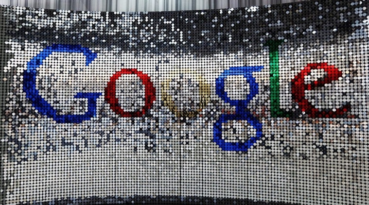 Google Stamp, Snapchat discover, Snapchat discover platform, Facebook instant articles