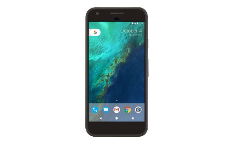 Flipkart sale, Big Freedom sale, Flipkart Big Freedom Sale discount, Flipkart Redmi Note 4 sale, Redmi Note 4 Flipkart sale, Redmi Note 4 sale date, Apple iPhone 6, iPhone 6 Flipkart discount, Google Pixel discount