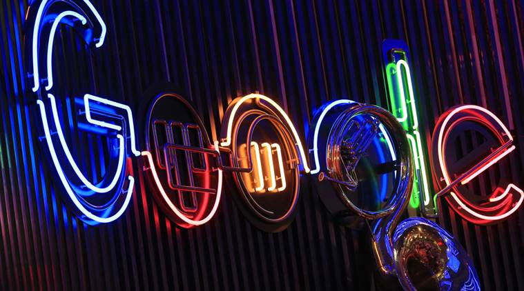 Google project, rural India project, 300,000 villages plan, Google collaboration, 