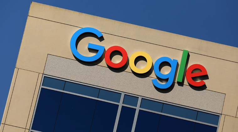 Google fires employee who wrote divisive memo against diversity policies
