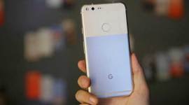Google, Google Pixel 2, Pixel XL 2, Pixel XL 2 display, Pixel 2 launch, Google Pixel 2 launch date, Pixel XL launch, Google Pixel price
