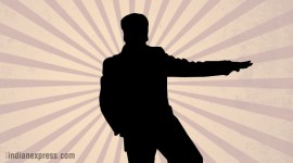 Govinda, govinda controversy, govinda gossip, entertainment gossip, bollywood gossip