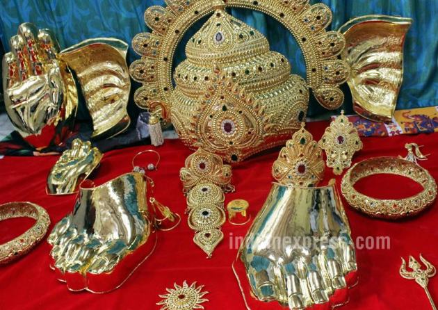 ganesh chaturthi, ganesh idols, ganesh pics, ganesh utsav mandal, ganesh chaturthi images, ganesh chaturthi photo, indian express